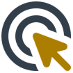 chrome extensions development