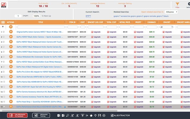 ali_extractor_chrome_extension