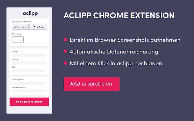 aclipp_chrome_extension_featured