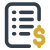 pricing pricing